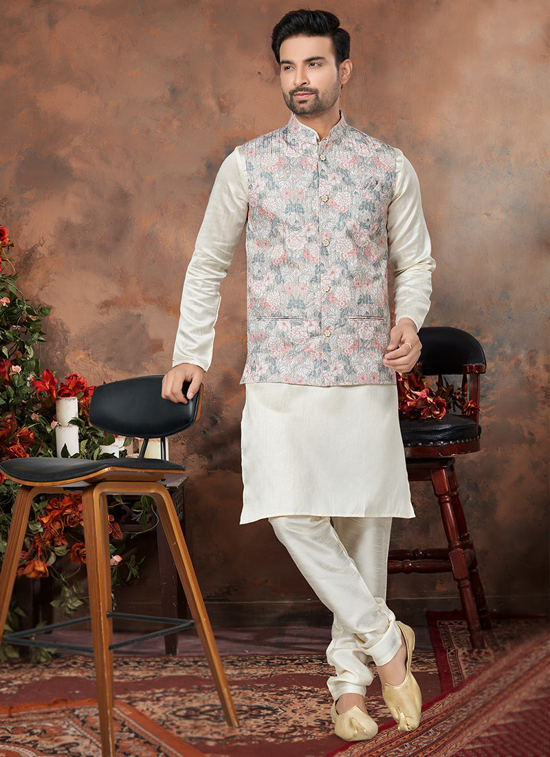 Modi kurta outlet dress